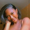 whitney.houstine25