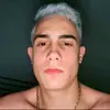 mariah_ribeiro04