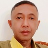 dwibasuki06