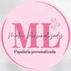 malu.personalizadoss