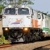 nitra_railfans
