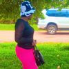 juliekamya3