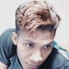 ben.walo1