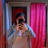 _tiana_ailen_