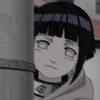 la_fan_de_manga6