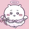 user24208606240267