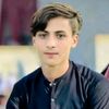 nijad_khan913