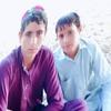 awais.khan8328