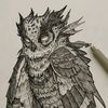 zhen_zhen12