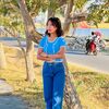 khaing.thazin276