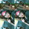 gwe_kenul