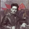 red_chekist1937