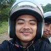 dsm.speed1