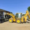 excavacionesjavie8