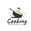 rccooking143