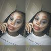 xoxo_.caliii_
