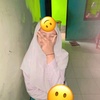 fadillahputri_0201