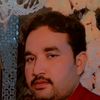 naeem.abbas9283