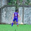 rafif9808