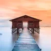 jameelhussan12