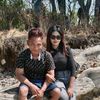 ahmad.solikin05