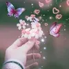 user865716060847