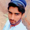 touseefbhatti362