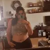 konstantina.giaki