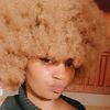 its_mutheu01