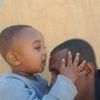 eshetu.teshome2