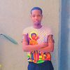 user7922117145756