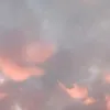 vvvvviktoria3