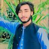 ahsanaslam92928