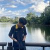 phuwadej.kaewphro