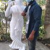 user50455301813818