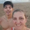 laurapalamito