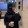 whynot_sawera30