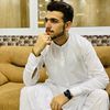 abbas.khan8236