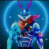 loyalgaming18