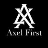 axel.first