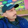 imam.ali.shoro