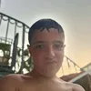 giuseppe.botta3