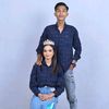 yunitaafriani88