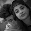 rawaz.blba