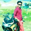 tushar110047