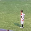 ianaltamirano2