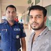 md.nurul.islam9907