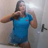 1005emmylinda