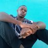 bagwa.benda