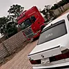 aro_taqana0